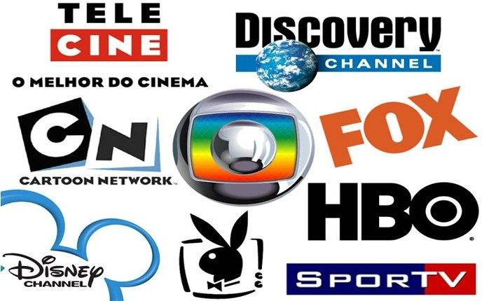 base64-image-2025-12-20-212835